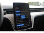 Volvo EX90 Twin Motor Ultra 7p. 106 kWh Geventileerde voorstoelen | Verwarmbare voorstoelen en stuur | Extra getint glas achter | Bowers & Wilkins audiosysteem | 22" velgen | Pilot Assist Pack | Elektrische Achterklep | Softclose | Keyless | Luchtvering