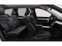 Volvo EX90 Twin Motor Ultra 7p. 106 kWh Geventileerde voorstoelen | Verwarmbare voorstoelen en stuur | Extra getint glas achter | Bowers & Wilkins audiosysteem | 22" velgen | Pilot Assist Pack | Elektrische Achterklep | Softclose | Keyless | Luchtvering