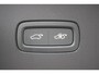 Volvo EX90 Twin Motor Ultra 7p. 106 kWh Geventileerde voorstoelen | Verwarmbare voorstoelen en stuur | Extra getint glas achter | Bowers & Wilkins audiosysteem | 22" velgen | Pilot Assist Pack | Elektrische Achterklep | Softclose | Keyless | Luchtvering