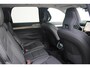 Volvo EX90 Twin Motor Ultra 7p. 106 kWh Geventileerde voorstoelen | Verwarmbare voorstoelen en stuur | Extra getint glas achter | Bowers & Wilkins audiosysteem | 22" velgen | Pilot Assist Pack | Elektrische Achterklep | Softclose | Keyless | Luchtvering