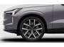 Volvo EX90 Twin Motor Ultra 7p. 106 kWh Geventileerde voorstoelen | Verwarmbare voorstoelen en stuur | Extra getint glas achter | Bowers & Wilkins audiosysteem | 22" velgen | Pilot Assist Pack | Elektrische Achterklep | Softclose | Keyless | Luchtvering