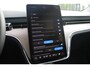 Volvo EX90 Twin Motor Ultra 7p. 106 kWh Geventileerde voorstoelen | Verwarmbare voorstoelen en stuur | Extra getint glas achter | Bowers & Wilkins audiosysteem | 22" velgen | Pilot Assist Pack | Elektrische Achterklep | Softclose | Keyless | Luchtvering