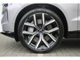 Volvo EX90 Twin Motor Ultra 7p. 106 kWh Geventileerde voorstoelen | Verwarmbare voorstoelen en stuur | Extra getint glas achter | Bowers & Wilkins audiosysteem | 22" velgen | Pilot Assist Pack | Elektrische Achterklep | Softclose | Keyless | Luchtvering