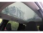 Volvo EX90 Twin Motor Ultra 7p. 106 kWh Geventileerde voorstoelen | Verwarmbare voorstoelen en stuur | Extra getint glas achter | Bowers & Wilkins audiosysteem | 22" velgen | Pilot Assist Pack | Elektrische Achterklep | Softclose | Keyless | Luchtvering