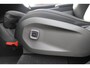 Volvo EX90 Twin Motor Ultra 7p. 106 kWh Geventileerde voorstoelen | Verwarmbare voorstoelen en stuur | Extra getint glas achter | Bowers & Wilkins audiosysteem | 22" velgen | Pilot Assist Pack | Elektrische Achterklep | Softclose | Keyless | Luchtvering