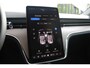 Volvo EX90 Twin Motor Ultra 7p. 106 kWh Geventileerde voorstoelen | Verwarmbare voorstoelen en stuur | Extra getint glas achter | Bowers & Wilkins audiosysteem | 22" velgen | Pilot Assist Pack | Elektrische Achterklep | Softclose | Keyless | Luchtvering