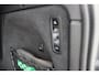 Volvo EX90 Twin Motor Ultra 7p. 106 kWh Geventileerde voorstoelen | Verwarmbare voorstoelen en stuur | Extra getint glas achter | Bowers & Wilkins audiosysteem | 22" velgen | Pilot Assist Pack | Elektrische Achterklep | Softclose | Keyless | Luchtvering