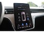 Volvo EX90 Twin Motor Ultra 7p. 106 kWh Geventileerde voorstoelen | Verwarmbare voorstoelen en stuur | Extra getint glas achter | Bowers & Wilkins audiosysteem | 22" velgen | Pilot Assist Pack | Elektrische Achterklep | Softclose | Keyless | Luchtvering