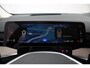 Volvo EX90 Twin Motor Ultra 7p. 106 kWh Geventileerde voorstoelen | Verwarmbare voorstoelen en stuur | Extra getint glas achter | Bowers & Wilkins audiosysteem | 22" velgen | Pilot Assist Pack | Elektrische Achterklep | Softclose | Keyless | Luchtvering