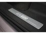 Volvo EX90 Twin Motor Ultra 7p. 106 kWh Geventileerde voorstoelen | Verwarmbare voorstoelen en stuur | Extra getint glas achter | Bowers & Wilkins audiosysteem | 22" velgen | Pilot Assist Pack | Elektrische Achterklep | Softclose | Keyless | Luchtvering