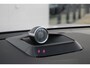 Volvo EX90 Twin Motor Ultra 7p. 106 kWh Geventileerde voorstoelen | Verwarmbare voorstoelen en stuur | Extra getint glas achter | Bowers & Wilkins audiosysteem | 22" velgen | Pilot Assist Pack | Elektrische Achterklep | Softclose | Keyless | Luchtvering