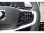 Volvo EX90 Twin Motor Ultra 7p. 106 kWh Geventileerde voorstoelen | Verwarmbare voorstoelen en stuur | Extra getint glas achter | Bowers & Wilkins audiosysteem | 22" velgen | Pilot Assist Pack | Elektrische Achterklep | Softclose | Keyless | Luchtvering