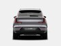 Volvo EX90 Twin Motor Ultra 7p. 106 kWh Geventileerde voorstoelen | Verwarmbare voorstoelen en stuur | Extra getint glas achter | Bowers & Wilkins audiosysteem | 22" velgen | Pilot Assist Pack | Elektrische Achterklep | Softclose | Keyless | Luchtvering