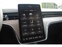 Volvo EX90 Twin Motor Ultra 7p. 106 kWh Geventileerde voorstoelen | Verwarmbare voorstoelen en stuur | Extra getint glas achter | Bowers & Wilkins audiosysteem | 22" velgen | Pilot Assist Pack | Elektrische Achterklep | Softclose | Keyless | Luchtvering