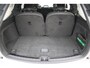 Volvo EX90 Twin Motor Ultra 7p. 106 kWh Geventileerde voorstoelen | Verwarmbare voorstoelen en stuur | Extra getint glas achter | Bowers & Wilkins audiosysteem | 22" velgen | Pilot Assist Pack | Elektrische Achterklep | Softclose | Keyless | Luchtvering