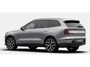 Volvo EX90 Twin Motor Ultra 7p. 106 kWh Geventileerde voorstoelen | Verwarmbare voorstoelen en stuur | Extra getint glas achter | Bowers & Wilkins audiosysteem | 22" velgen | Pilot Assist Pack | Elektrische Achterklep | Softclose | Keyless | Luchtvering