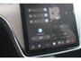 Volvo EX90 Twin Motor Ultra 7p. 106 kWh Geventileerde voorstoelen | Verwarmbare voorstoelen en stuur | Extra getint glas achter | Bowers & Wilkins audiosysteem | 22" velgen | Pilot Assist Pack | Elektrische Achterklep | Softclose | Keyless | Luchtvering