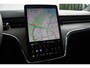 Volvo EX90 Twin Motor Ultra 7p. 106 kWh Geventileerde voorstoelen | Verwarmbare voorstoelen en stuur | Extra getint glas achter | Bowers & Wilkins audiosysteem | 22" velgen | Pilot Assist Pack | Elektrische Achterklep | Softclose | Keyless | Luchtvering