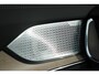 Volvo EX90 Twin Motor Ultra 7p. 106 kWh Geventileerde voorstoelen | Verwarmbare voorstoelen en stuur | Extra getint glas achter | Bowers & Wilkins audiosysteem | 22" velgen | Pilot Assist Pack | Elektrische Achterklep | Softclose | Keyless | Luchtvering