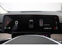 Volvo EX90 Twin Motor Ultra 7p. 106 kWh Geventileerde voorstoelen | Verwarmbare voorstoelen en stuur | Extra getint glas achter | Bowers & Wilkins audiosysteem | 22" velgen | Pilot Assist Pack | Elektrische Achterklep | Softclose | Keyless | Luchtvering