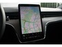 Volvo EX90 Twin Motor Ultra 7p. 106 kWh Geventileerde voorstoelen | Verwarmbare voorstoelen en stuur | Extra getint glas achter | Bowers & Wilkins audiosysteem | 22" velgen | Pilot Assist Pack | Elektrische Achterklep | Softclose | Keyless | Luchtvering