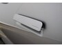 Volvo EX90 Twin Motor Ultra 7p. 106 kWh Geventileerde voorstoelen | Verwarmbare voorstoelen en stuur | Extra getint glas achter | Bowers & Wilkins audiosysteem | 22" velgen | Pilot Assist Pack | Elektrische Achterklep | Softclose | Keyless | Luchtvering