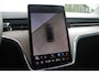 Volvo EX90 Twin Motor Ultra 7p. 106 kWh Geventileerde voorstoelen | Verwarmbare voorstoelen en stuur | Extra getint glas achter | Bowers & Wilkins audiosysteem | 22" velgen | Pilot Assist Pack | Elektrische Achterklep | Softclose | Keyless | Luchtvering