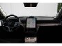 Volvo EX90 Twin Motor Ultra 7p. 106 kWh Geventileerde voorstoelen | Verwarmbare voorstoelen en stuur | Extra getint glas achter | Bowers & Wilkins audiosysteem | 22" velgen | Pilot Assist Pack | Elektrische Achterklep | Softclose | Keyless | Luchtvering