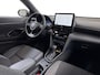 Toyota Yaris Cross 1.5 Hybrid 130 Dynamic I Direct leverbaar I Stoel en Stuurverwarming I Dodehoekdetectie I Camera