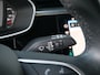 Audi Q3 Sportback 45 TFSI e Edition 245 Pk Automaat Navigatie / DAB / Camera / Leer / 20 inch