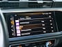 Audi Q3 Sportback 45 TFSI e Edition 245 Pk Automaat Navigatie / DAB / Camera / Leer / 20 inch