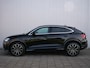 Audi Q3 Sportback 45 TFSI e Edition 245 Pk Automaat Navigatie / DAB / Camera / Leer / 20 inch