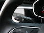 Audi Q3 Sportback 45 TFSI e Edition 245 Pk Automaat Navigatie / DAB / Camera / Leer / 20 inch