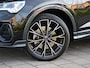 Audi Q3 Sportback 45 TFSI e Edition 245 Pk Automaat Navigatie / DAB / Camera / Leer / 20 inch