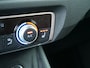 Audi Q3 Sportback 45 TFSI e Edition 245 Pk Automaat Navigatie / DAB / Camera / Leer / 20 inch