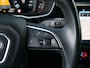 Audi Q3 Sportback 45 TFSI e Edition 245 Pk Automaat Navigatie / DAB / Camera / Leer / 20 inch