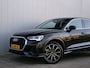 Audi Q3 Sportback 45 TFSI e Edition 245 Pk Automaat Navigatie / DAB / Camera / Leer / 20 inch