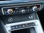 Audi Q3 Sportback 45 TFSI e Edition 245 Pk Automaat Navigatie / DAB / Camera / Leer / 20 inch