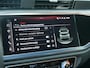 Audi Q3 Sportback 45 TFSI e Edition 245 Pk Automaat Navigatie / DAB / Camera / Leer / 20 inch