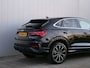 Audi Q3 Sportback 45 TFSI e Edition 245 Pk Automaat Navigatie / DAB / Camera / Leer / 20 inch
