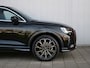 Audi Q3 Sportback 45 TFSI e Edition 245 Pk Automaat Navigatie / DAB / Camera / Leer / 20 inch