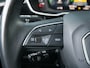 Audi Q3 Sportback 45 TFSI e Edition 245 Pk Automaat Navigatie / DAB / Camera / Leer / 20 inch