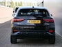 Audi Q3 Sportback 45 TFSI e Edition 245 Pk Automaat Navigatie / DAB / Camera / Leer / 20 inch