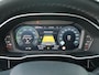Audi Q3 Sportback 45 TFSI e Edition 245 Pk Automaat Navigatie / DAB / Camera / Leer / 20 inch