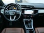 Audi Q3 Sportback 45 TFSI e Edition 245 Pk Automaat Navigatie / DAB / Camera / Leer / 20 inch