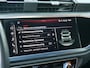 Audi Q3 Sportback 45 TFSI e Edition 245 Pk Automaat Navigatie / DAB / Camera / Leer / 20 inch