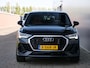 Audi Q3 Sportback 45 TFSI e Edition 245 Pk Automaat Navigatie / DAB / Camera / Leer / 20 inch