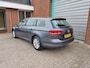Volkswagen Passat Variant 1.6 TDI Comfortline Bj:2015 NAP!