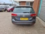 Volkswagen Passat Variant 1.6 TDI Comfortline Bj:2015 NAP!
