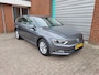 Volkswagen Passat Variant 1.6 TDI Comfortline Bj:2015 NAP!